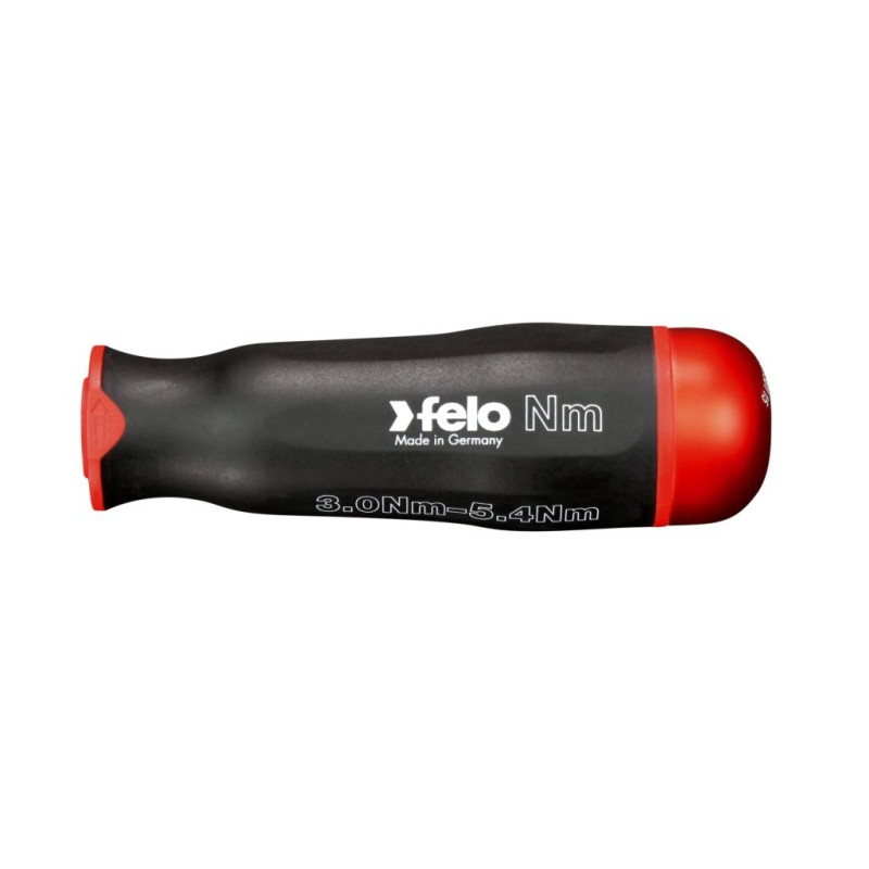 catalogo_10000306.jpg