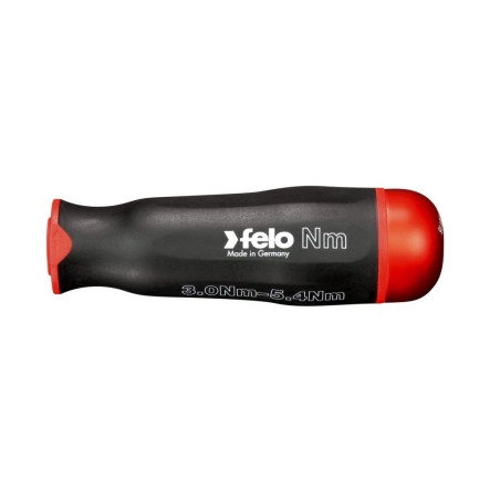 catalogo_10000306.jpg