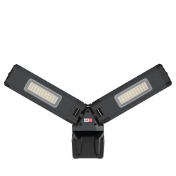 catalogo_03.6111C-DUO_CONNECT-1.jpg
