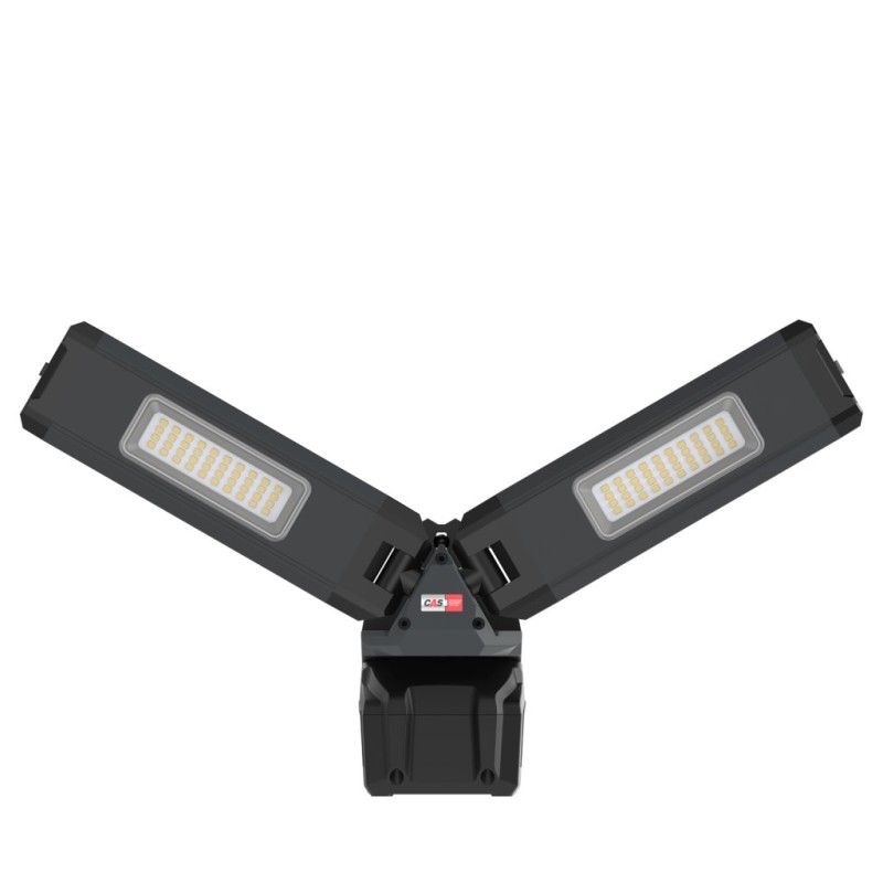 catalogo_03.6111C-DUO_CONNECT-1.jpg