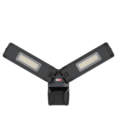 catalogo_03.6111C-DUO_CONNECT-1.jpg