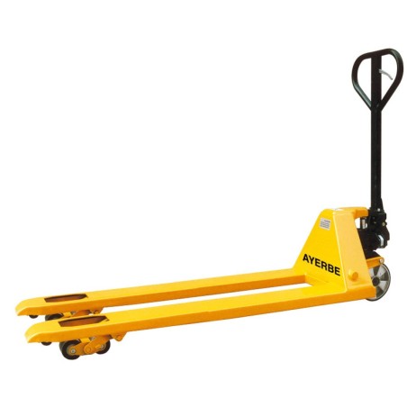 catalogo_580750.jpg