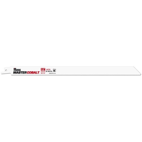 catalogo_RB1218.jpg