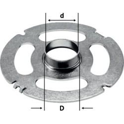 22a9a371-4714-11e9-80f9-005056b31774.jpg_detail.jpg