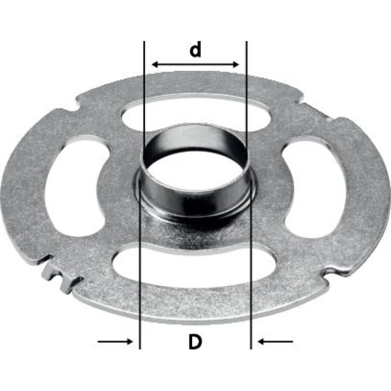 22a9a371-4714-11e9-80f9-005056b31774.jpg_detail.jpg
