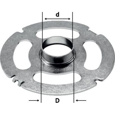 22a9a371-4714-11e9-80f9-005056b31774.jpg_detail.jpg