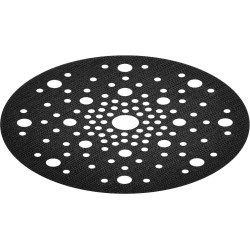 68929048-3eef-11e7-80de-005056b31774.jpg_detail.jpg