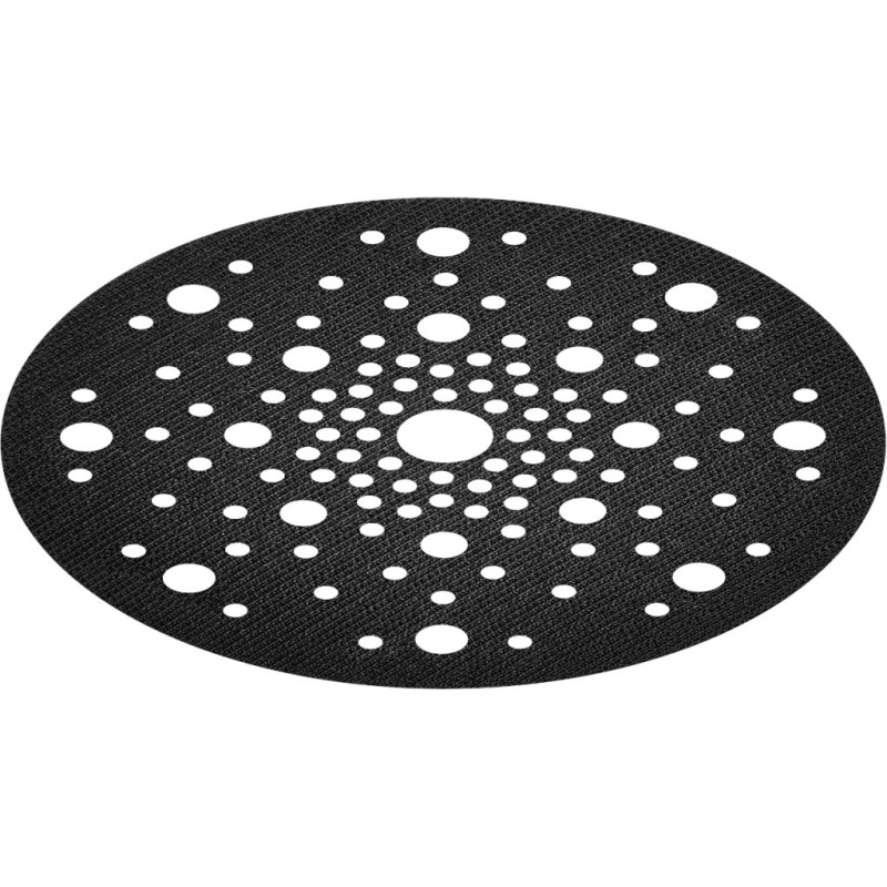 68929048-3eef-11e7-80de-005056b31774.jpg_detail.jpg