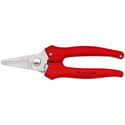 catalogo_9505140-00-3.jpg