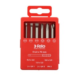 catalogo_03292716.jpg