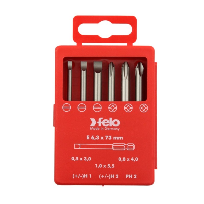 catalogo_03292716.jpg