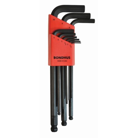 catalogo_10999.jpg