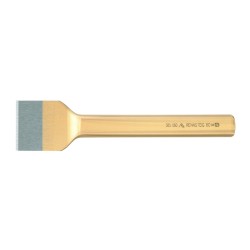 catalogo_R_385_060.jpg