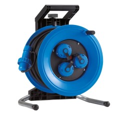 catalogo_K325N2TD.jpg