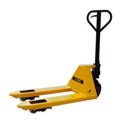catalogo_580720.jpg