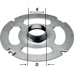 fdc0fb11-4713-11e9-80f9-005056b31774.jpg_detail.jpg
