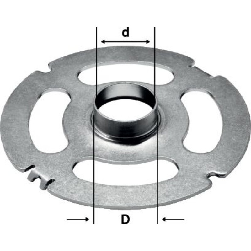 fdc0fb11-4713-11e9-80f9-005056b31774.jpg_detail.jpg