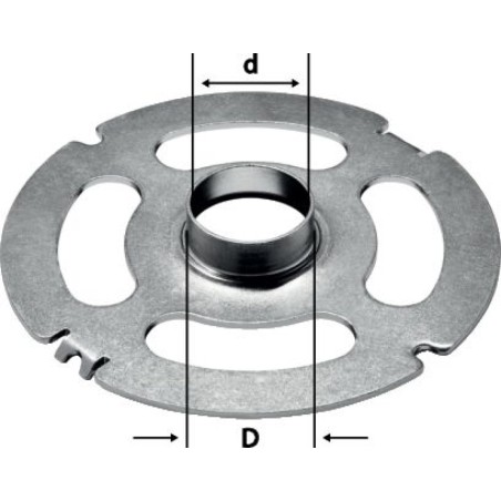 fdc0fb11-4713-11e9-80f9-005056b31774.jpg_detail.jpg