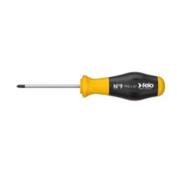 catalogo_90200110.jpg