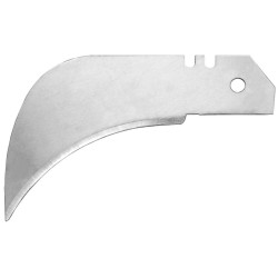 catalogo_dbk-l.jpg