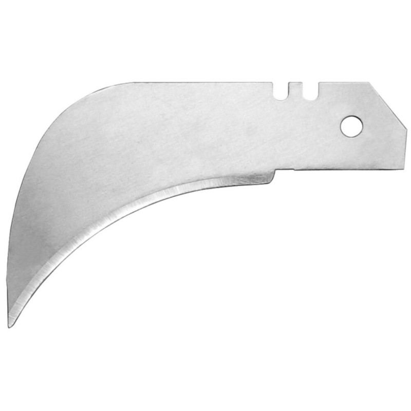 catalogo_dbk-l.jpg