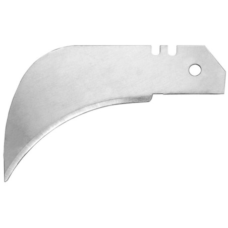 catalogo_dbk-l.jpg