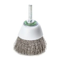 catalogo_CT_IMAGE_WEB_Produkt_Flaechenbuersten_ROF_Kunststofftopf_36802.jpg