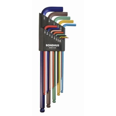 catalogo_69637%20Blk.jpg