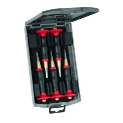 catalogo_R_424_142_0.jpg