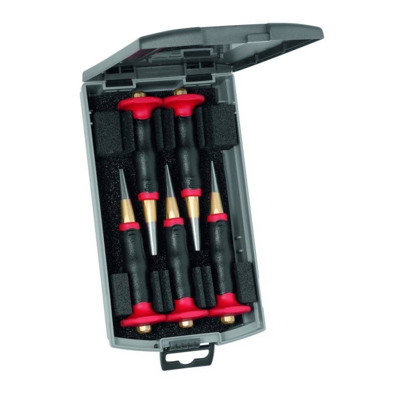 catalogo_R_424_142_0.jpg