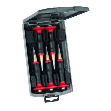 catalogo_R_424_142_0.jpg