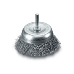catalogo_CT_IMAGE_WEB_Produkt_Flaechenbuersten_Schaft_DIY_36812.jpg