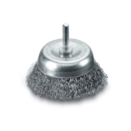 catalogo_CT_IMAGE_WEB_Produkt_Flaechenbuersten_Schaft_DIY_36812.jpg