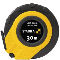 catalogo_DV03_19655-STD-LBM2000Fibreglasscm-01.jpg