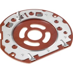 1effe7af-24e1-11e5-80cf-005056b31774.jpg_detail.jpg
