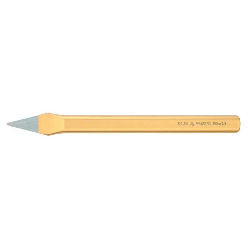 catalogo_R_320_300.jpg