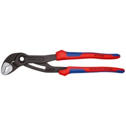 catalogo_8702300-01-3.jpg