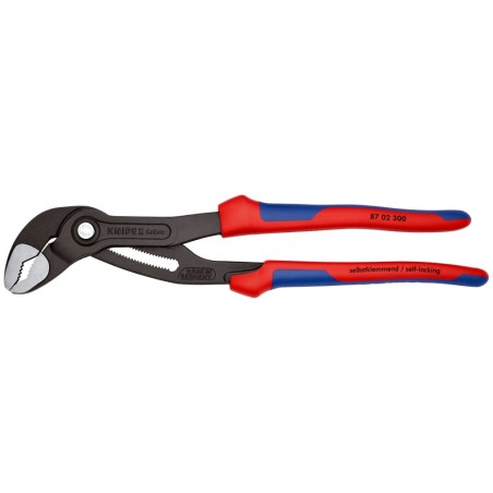 catalogo_8702300-01-3.jpg