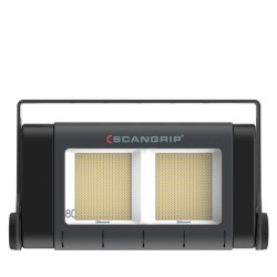 catalogo_03.5269-site-light-80-0-kat.jpg