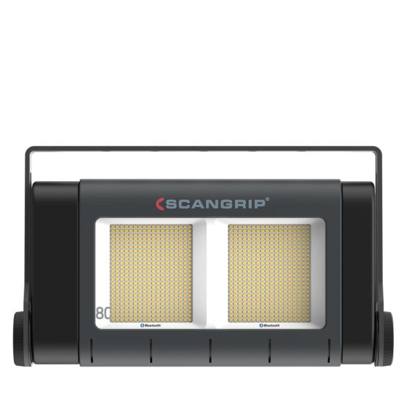 catalogo_03.5269-site-light-80-0-kat.jpg
