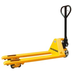 catalogo_580575.jpg