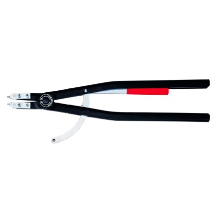 catalogo_R_780_035_2.jpg