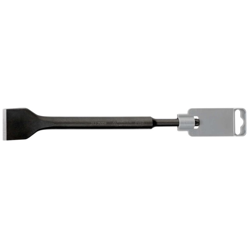 catalogo_IM0003748.jpg