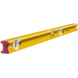 catalogo_DV03_18373-STD-R300-01.jpg
