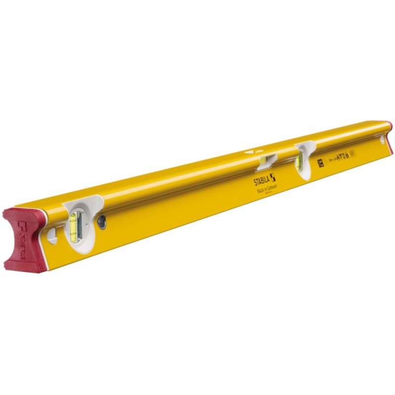 catalogo_DV03_18373-STD-R300-01.jpg