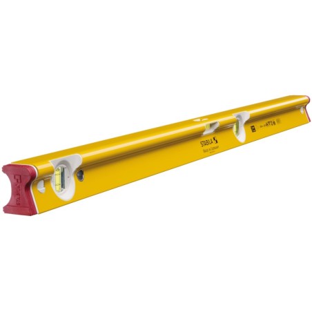 catalogo_DV03_18373-STD-R300-01.jpg