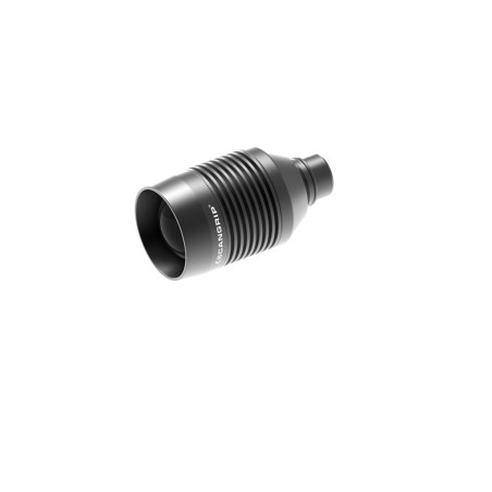 catalogo_03.5699C_search-head-connect-1.jpg