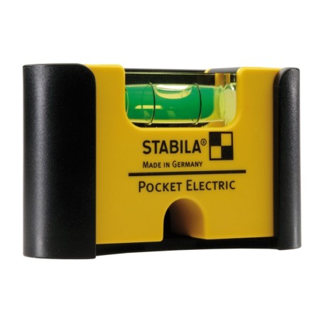 catalogo_DV03_18115-PRP-PocketElectric-01.jpg