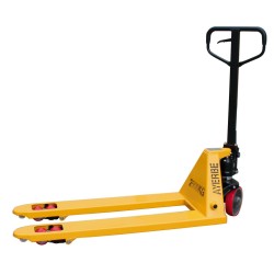 catalogo_580710.jpg