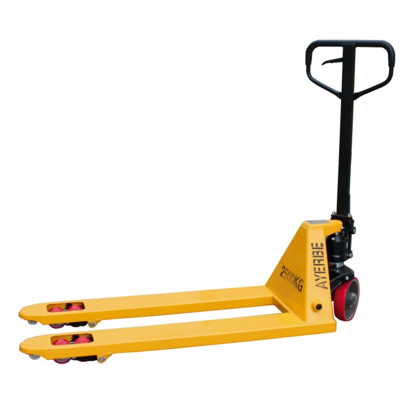 catalogo_580710.jpg
